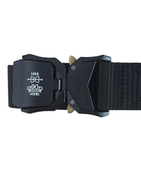 Kombat Spec-Ops Belt - Black