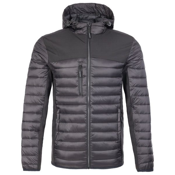 TuffStuff Hatton Jacket