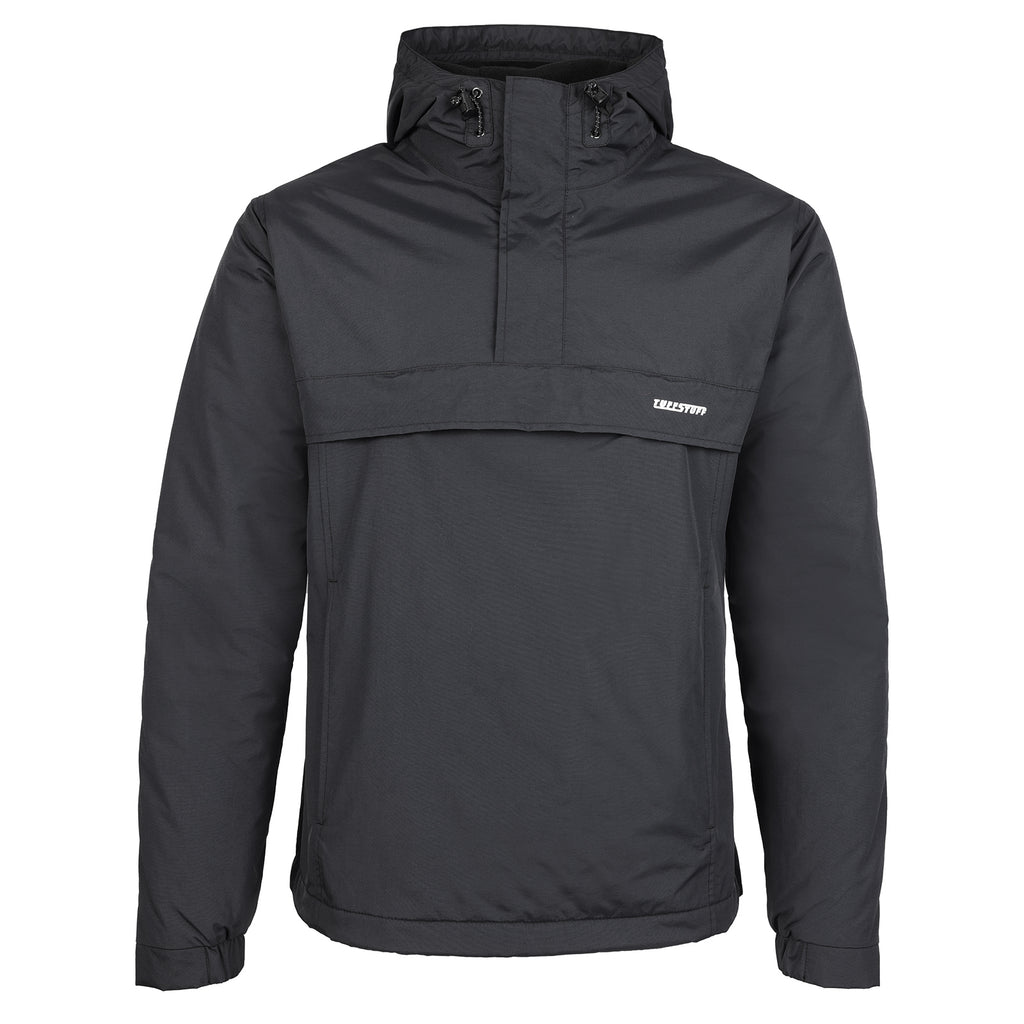TuffStuff Sutherland Lined Windbreaker