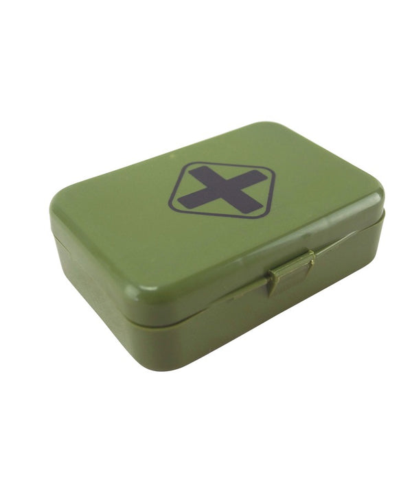 Kombat UK Cadet First Aid Kit