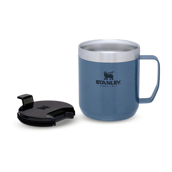 Stanley Legendary Camp Mug