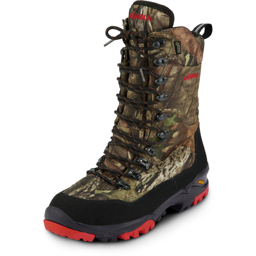 Harkila Moose Hunter GTX Boots