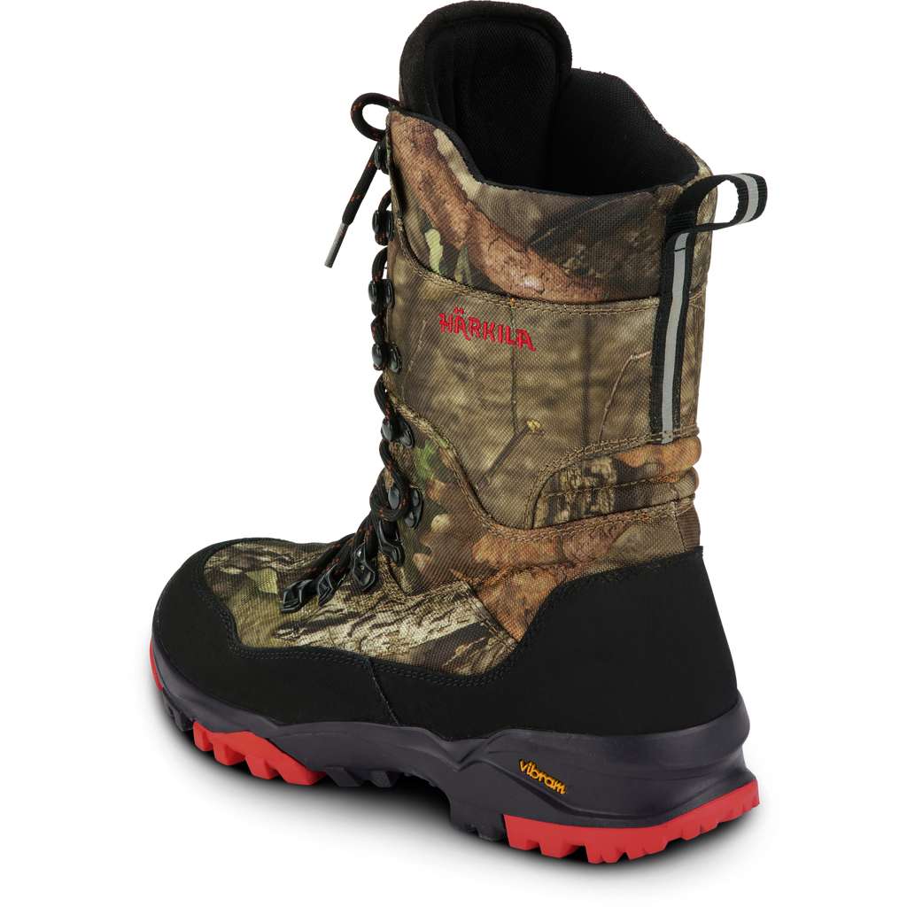 Under armour deals hunting boots clearance