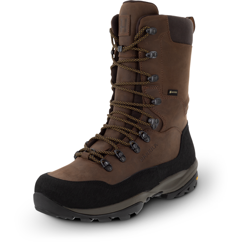 Harkila Pro Hunter Ridge 2.0 Boot