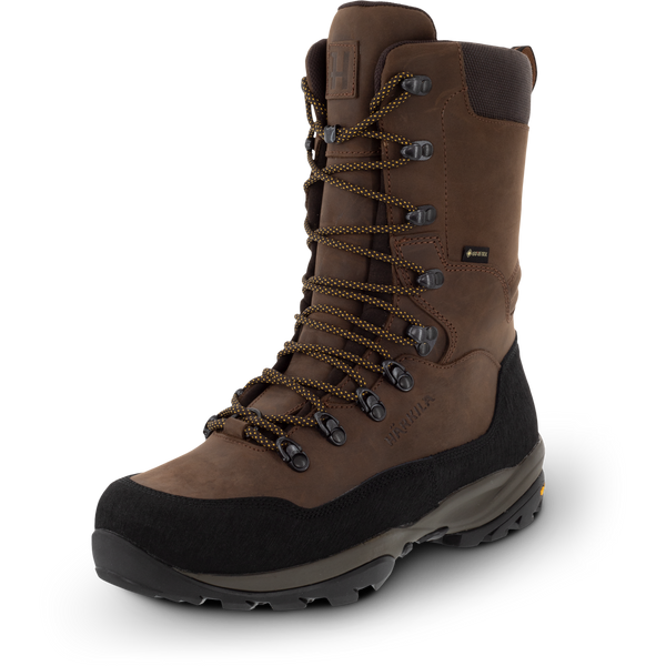 Harkila Pro Hunter Ridge 2.0 Boot