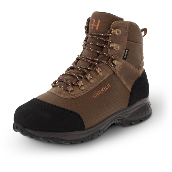 Harkila Wildwood GTX Boot