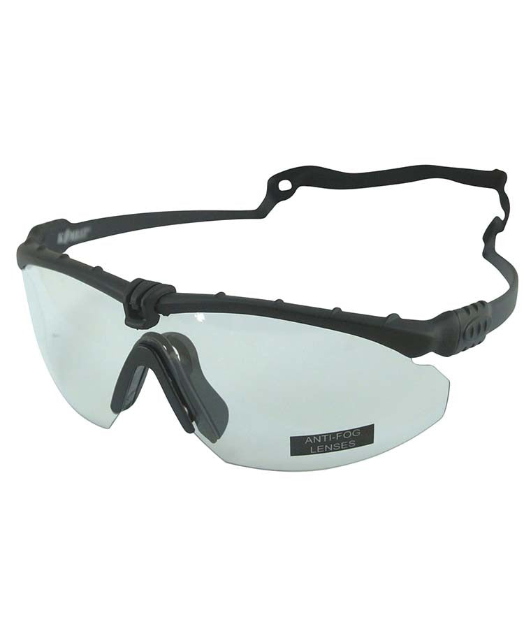 Kombat UK Ranger Glasses