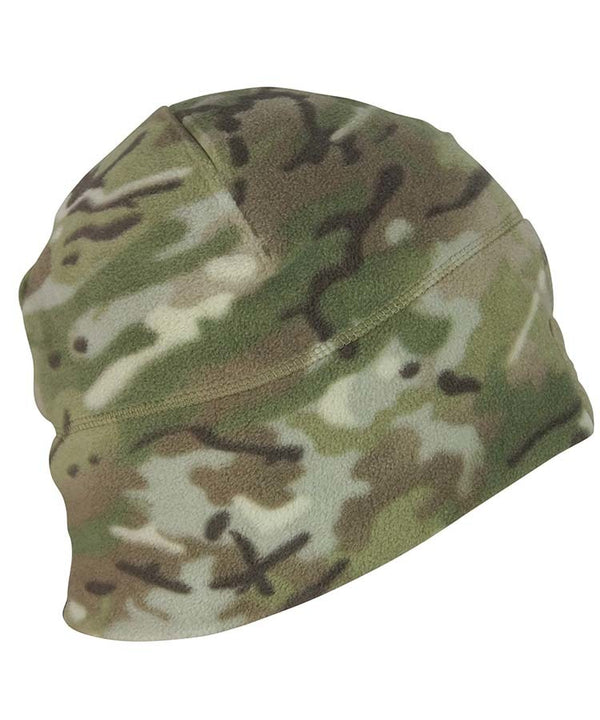 Kombat UK Recon Watch Cap