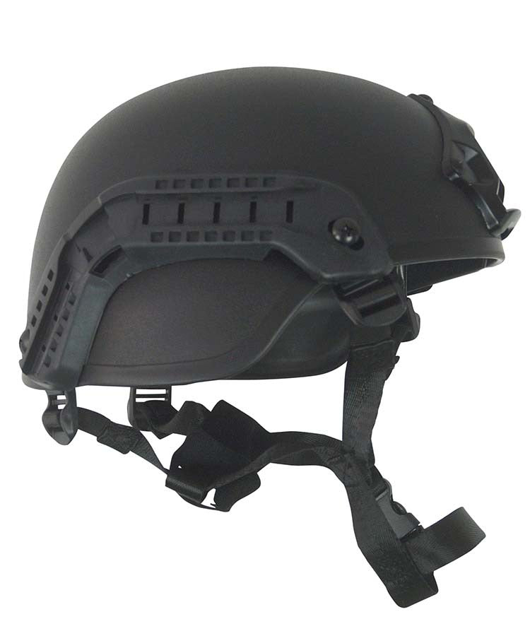 Kombat UK MICH 2000 Helmet