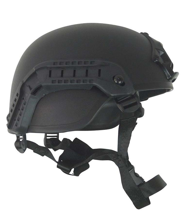 Kombat UK MICH 2000 Helmet