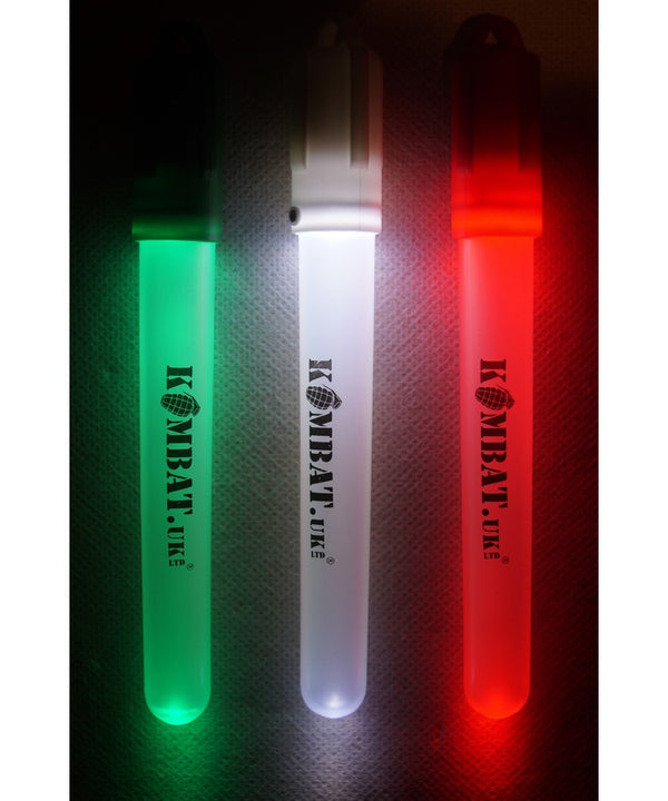 Kombat LED Light Stick