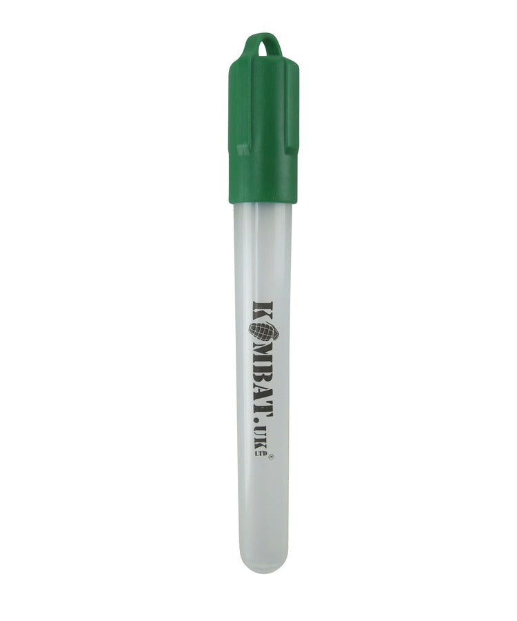 Kombat UK LED Lightstick