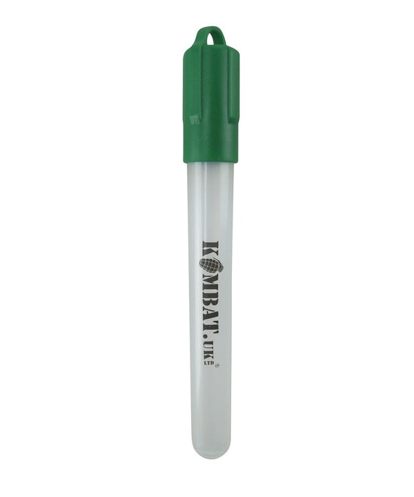 Kombat UK LED Lightstick