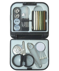 Kombat Mini Sewing Kit