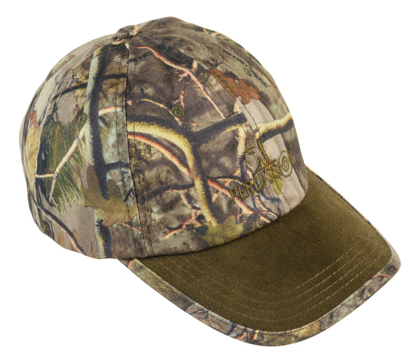 Percussion Baseball Cap