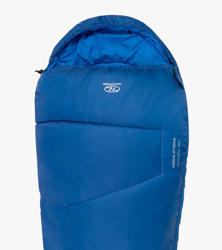 North face sale mummy sleeping bag