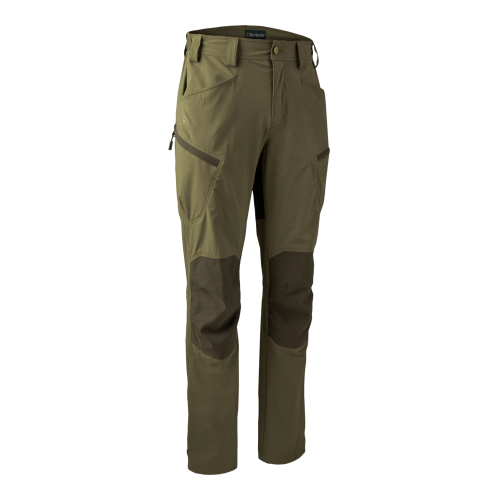 Deerhunter Anti-Insect Trousers With HHL Treatment