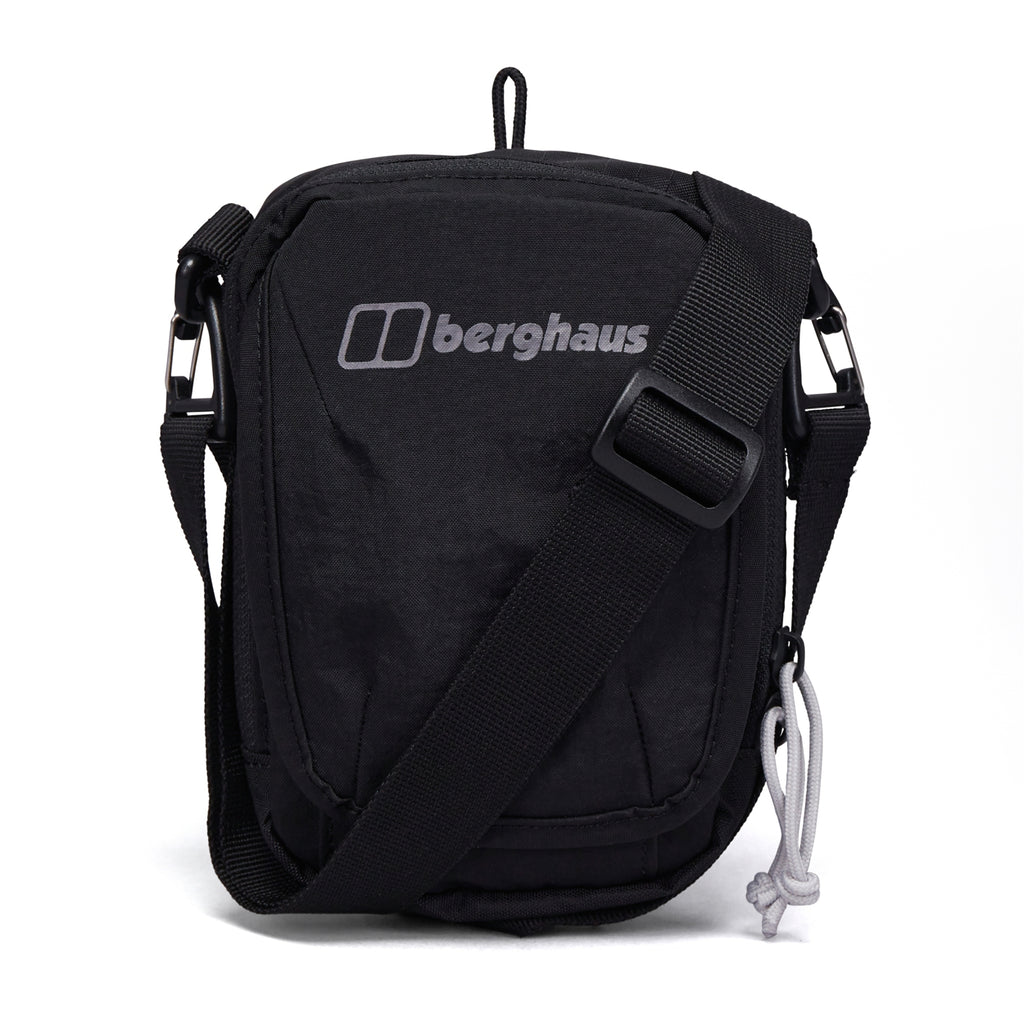 Berghaus Xodus X-Body Bag - Small