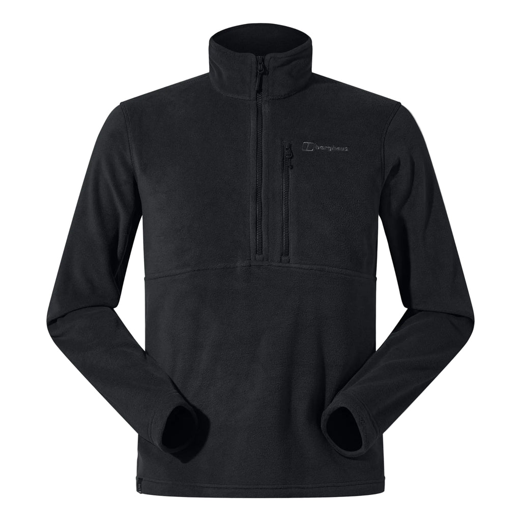 Berghaus Prism HZ Fleece