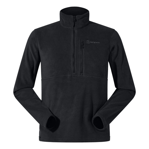 Berghaus Prism HZ Fleece
