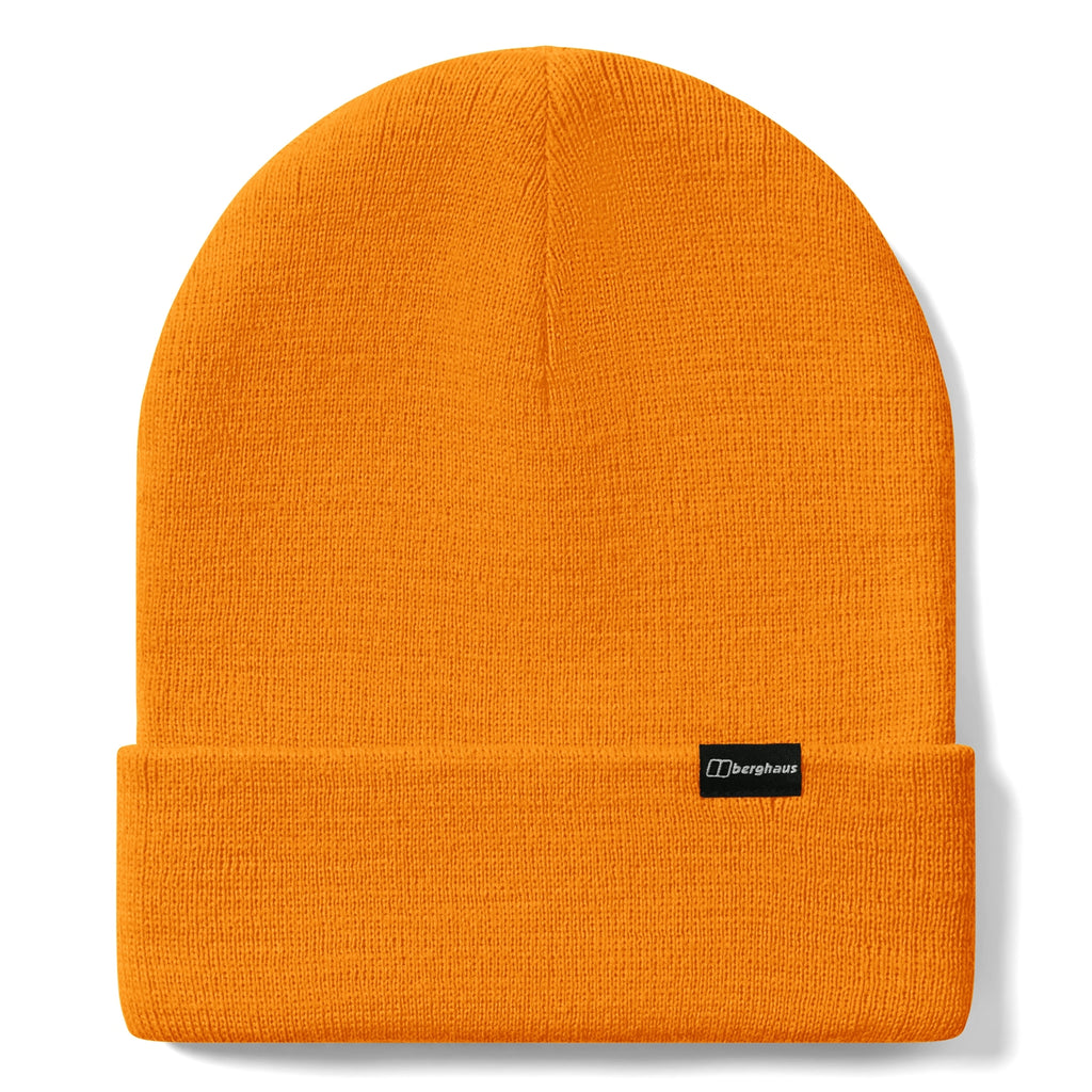 Berghaus Inflection Beanie