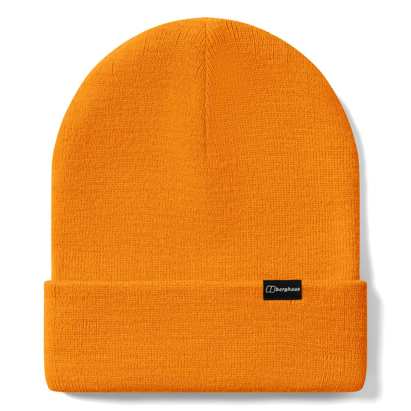 Berghaus Inflection Beanie