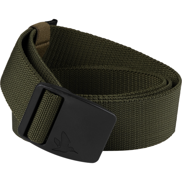 Seeland Arc Belt - Green