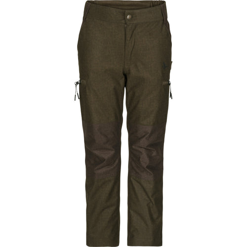 Seeland Avail Junior Trousers