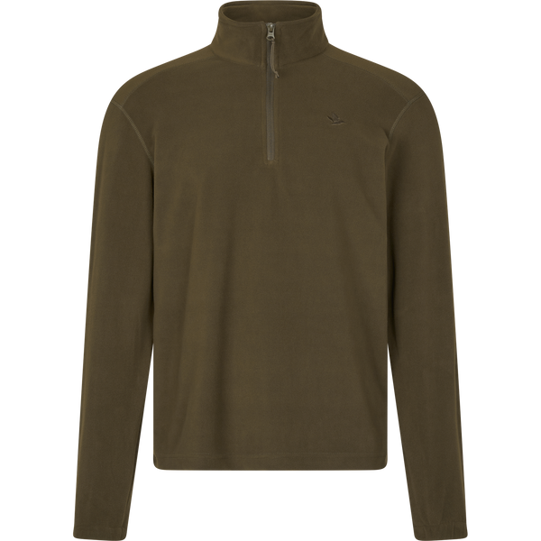 Seeland Benjamin 1/2 Zip Fleece