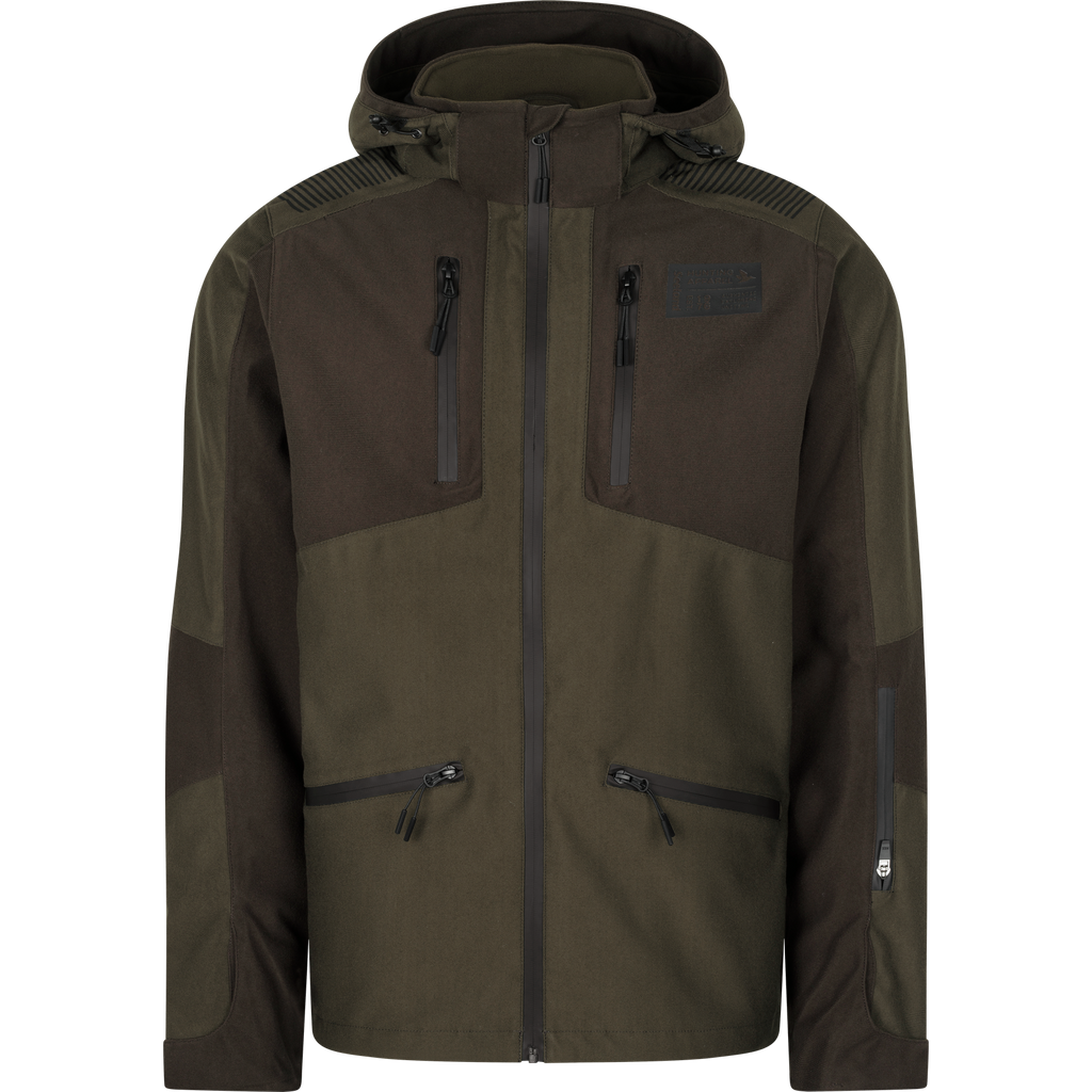 Seeland Chaser Jacket