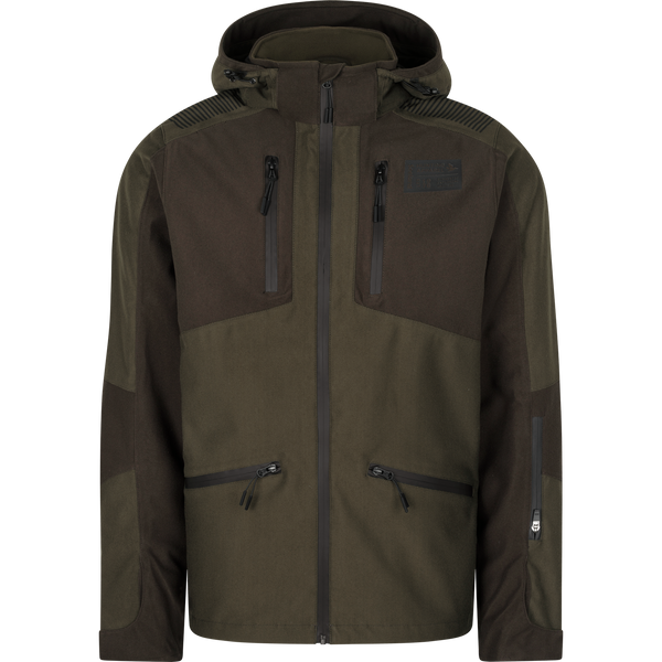 Seeland Chaser Jacket