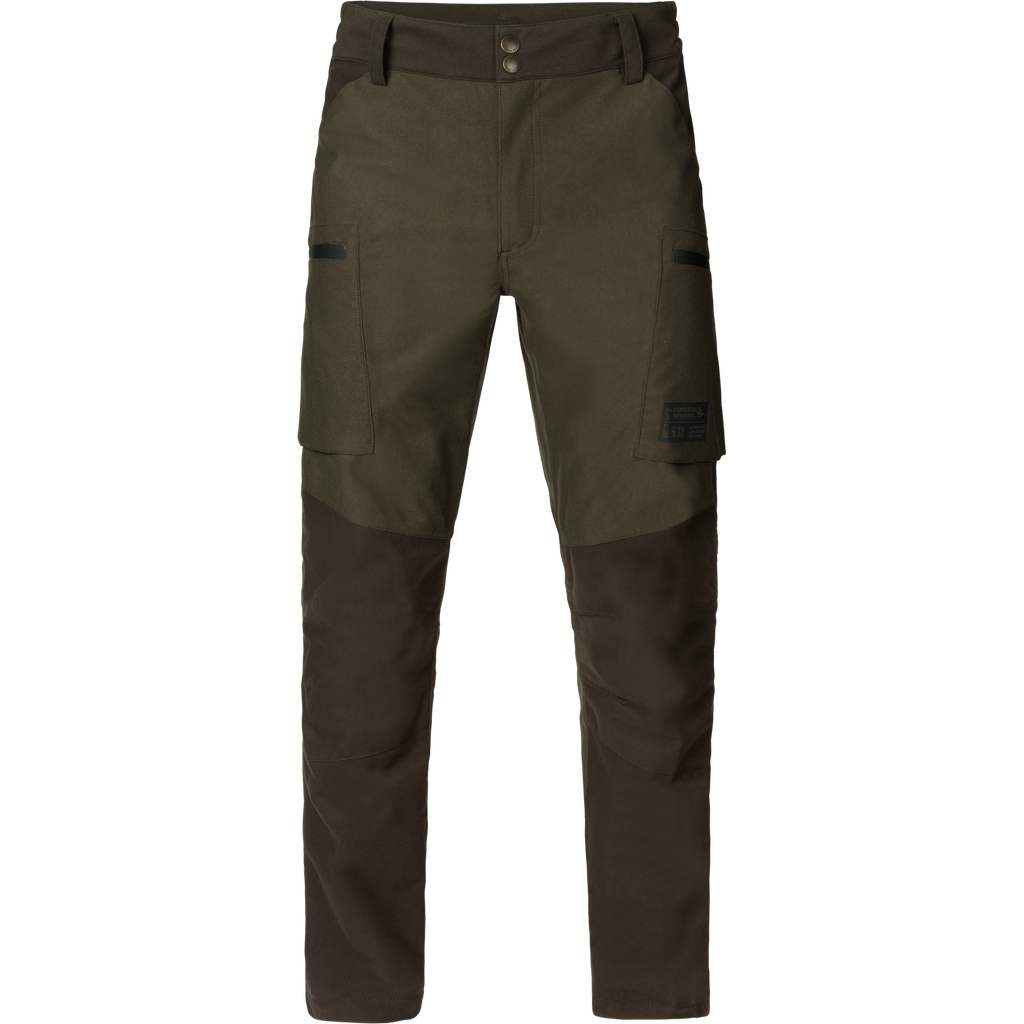 Seeland Chaser Trousers