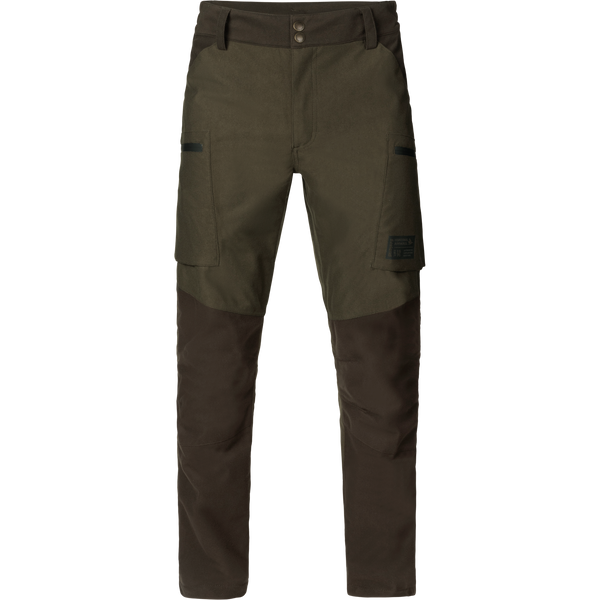 Seeland Chaser Trousers