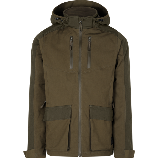 Seeland Trax Jacket
