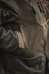 Seeland Trax Jacket