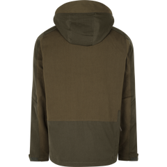 Seeland Trax Jacket