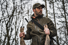 Seeland Trax Jacket