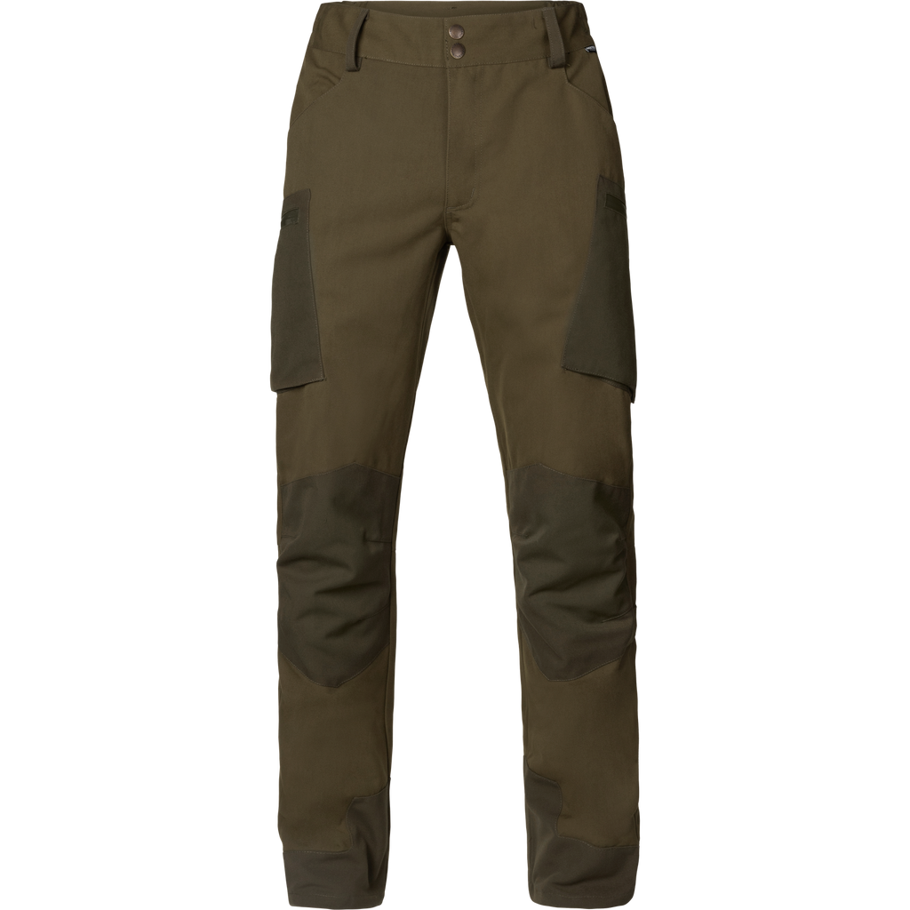 Seeland Trax Trouser
