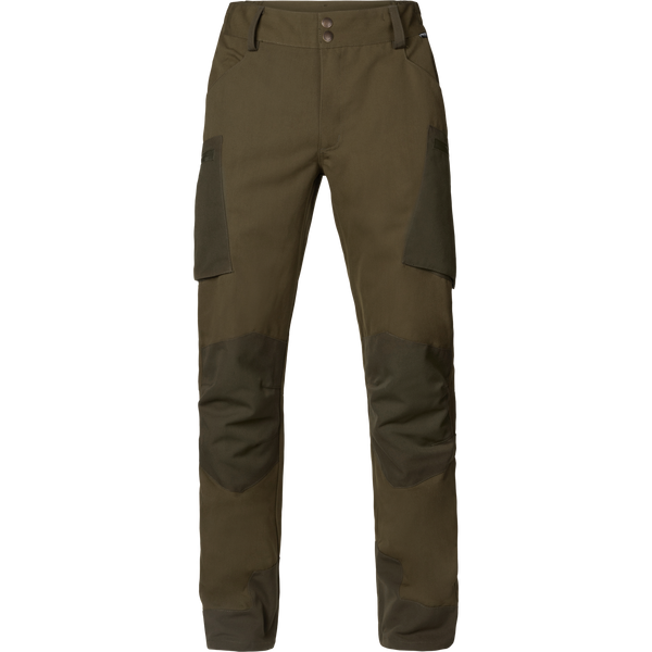 Seeland Trax Trouser