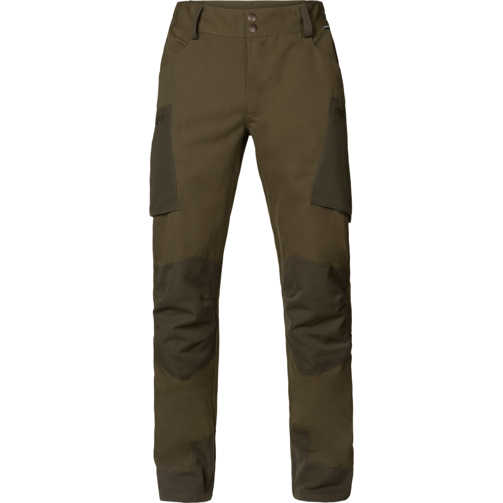 Seeland Trax Trousers