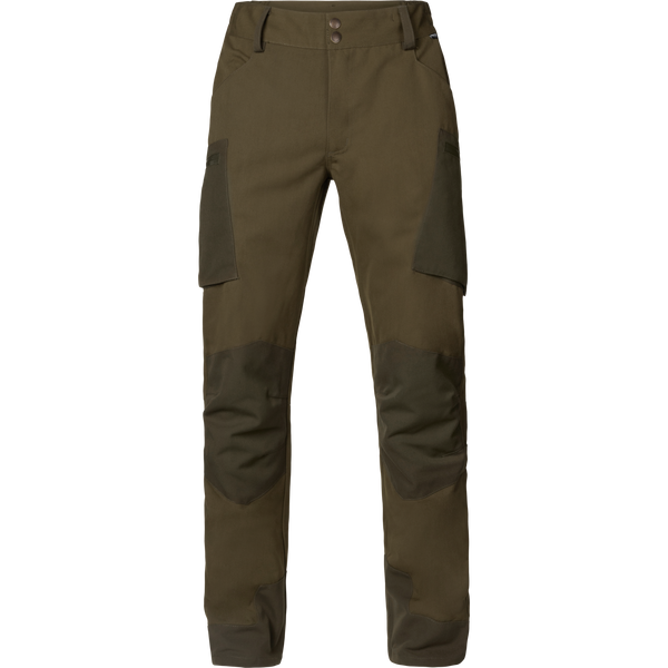 Seeland Trax Trousers