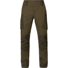Seeland Trax Trousers