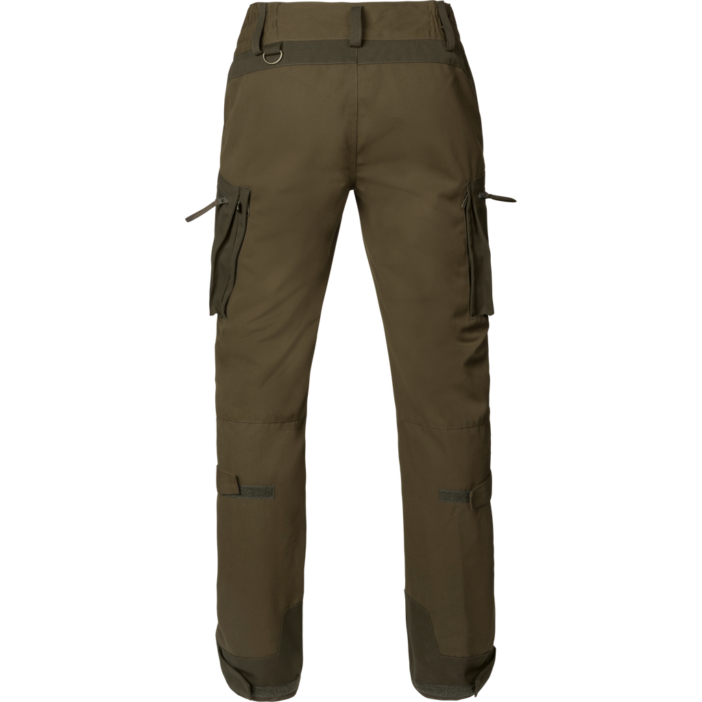 Seeland Trax Trousers