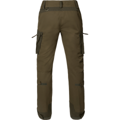 Seeland Trax Trousers