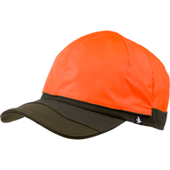Seeland Trax Cap