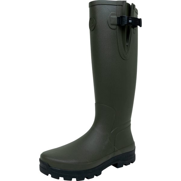 Seeland Hillside Classic Wellington Boot