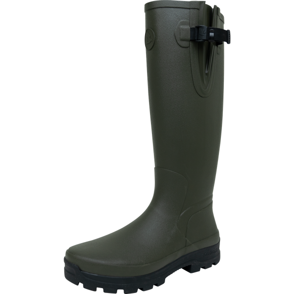Seeland Hillside Classic Wellington Boot