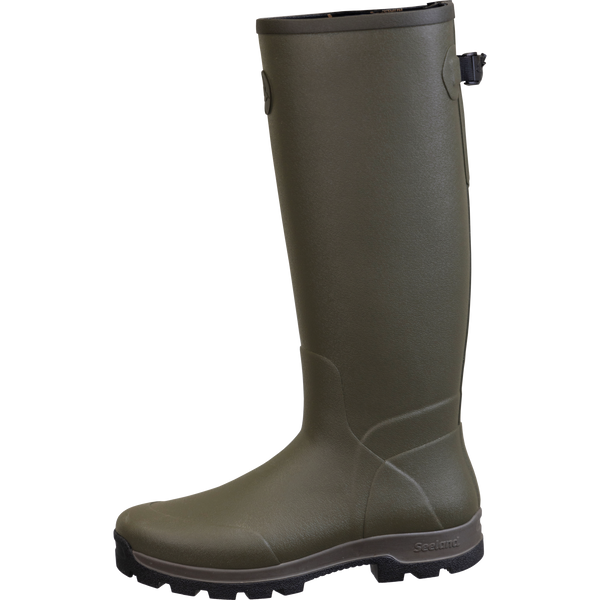 Seeland Hillside Enforced Boot