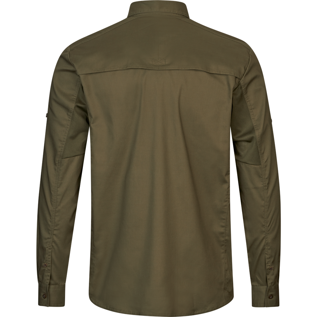 Seeland Selous Shirt