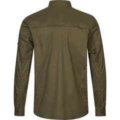 Seeland Selous Shirt